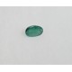 Zambian Panna – Natural Zambian Emerald Gemstone Zambian Panna – Natural Zambian Emerald Gemstone